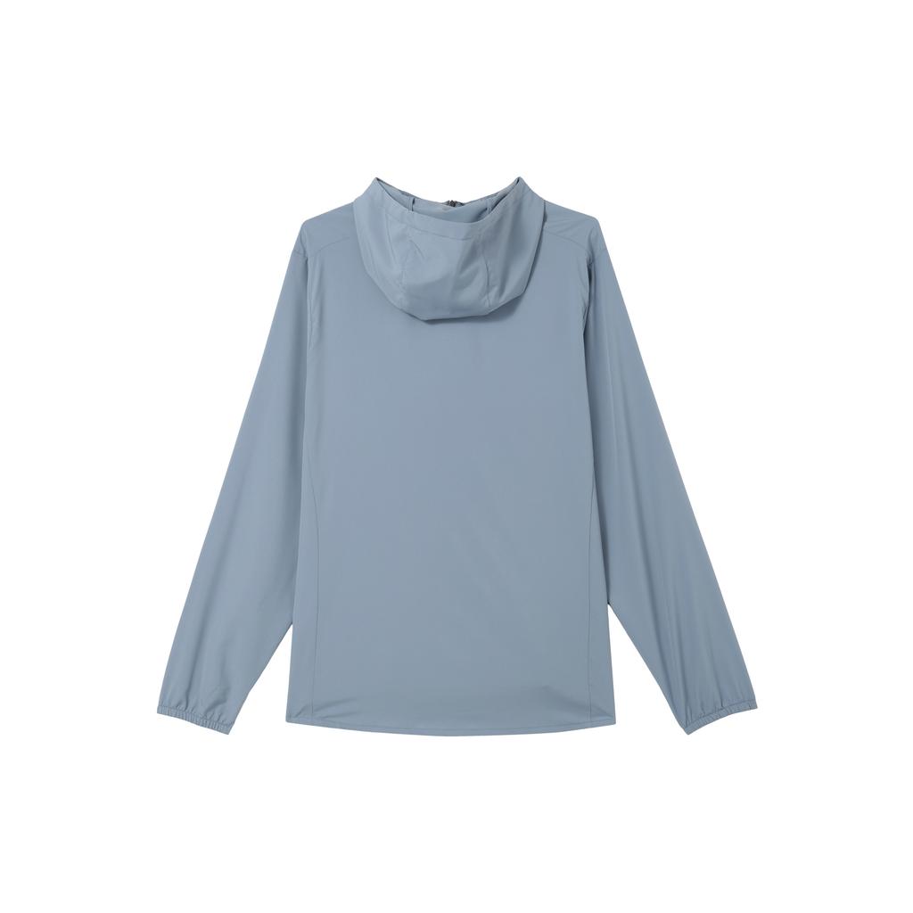 New Nike Jackets Men's Blue FB7483-493