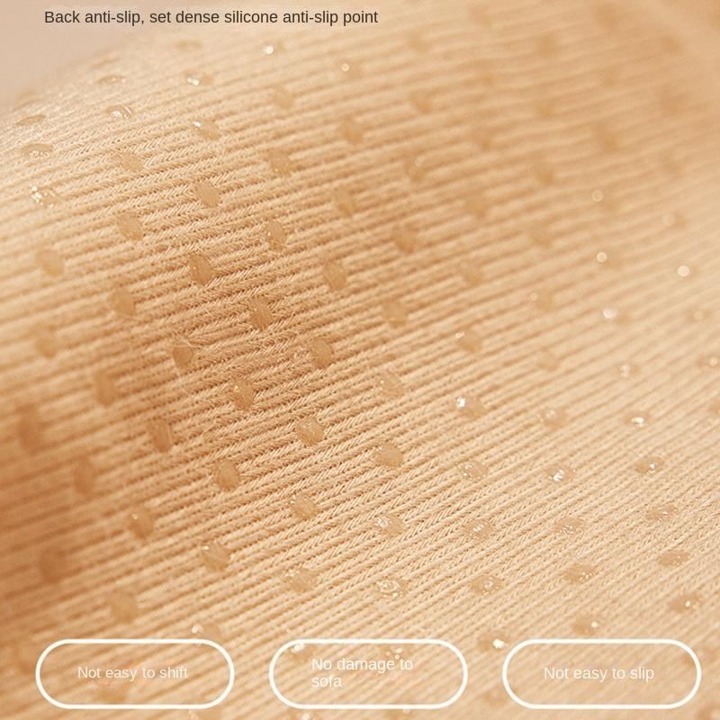 Thicken Plush Sofa Cover Winter Warm Sofa Mat Towel for Living Room Soft Touch Sofa Slipcovers L Shape Couch Covers Home Decor