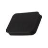 Filtro Aria Honda GX240-GX390 17211-899-000 (2pcs)