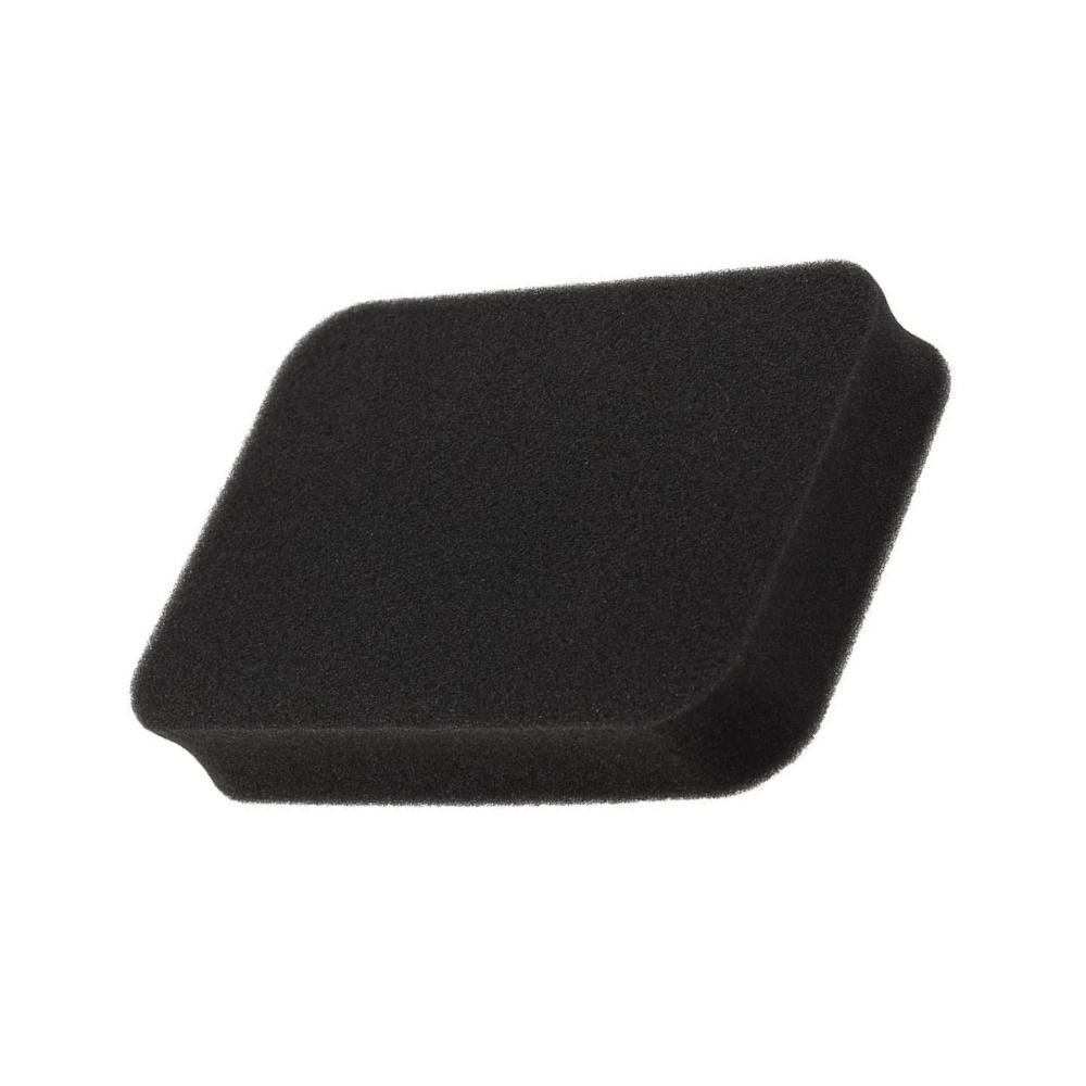 Filtro Aria Honda GX240-GX390 17211-899-000 (2pcs)