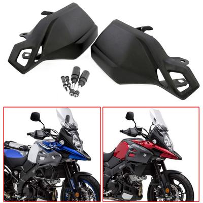 Motocyklové rámy a doplňky – Boční kryty na motorku