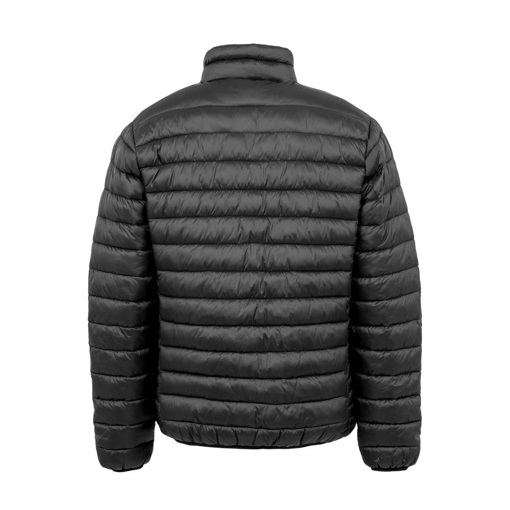 Result Recycled Unisex Adult Recycled Padded Jacket