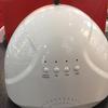 Sunshine No. 1 48W LED UV Nail Lamp - Spot Cross-border, UV Curing Light Therapy Machine.