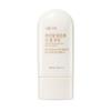 Produits pour le corps – Crèmes solaires et produits pour le bronzage