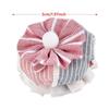 Anti-Static Drawer Door Handle Gloves Sponge Soft Drawer Door Knob Protector Cotton Cabinet Door Drawer Pull Gloves Wardrobe