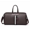 Premium Travel Bag, Business Trip Independent Shoe Compartment, Luggage Bag, Sports and Leisure Single Shoulder Crossbody Fitness Bag