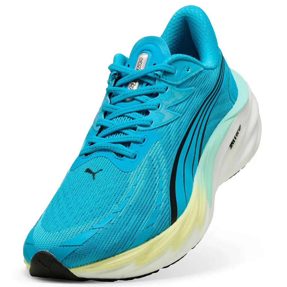 Puma Running Shoes Velocity NITRO 4