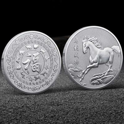Commemorative Medals , 3D Relief Badges , Hard Badges , Collectible Badges , Military Commemorative Badges