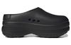 adidas Oryginalne klapki Adifom Stan Smith Damskie IE4626