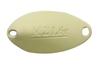 Valkein Spoon Mark Sigma 1.6 grams Sinking Lure No.54 (0591)