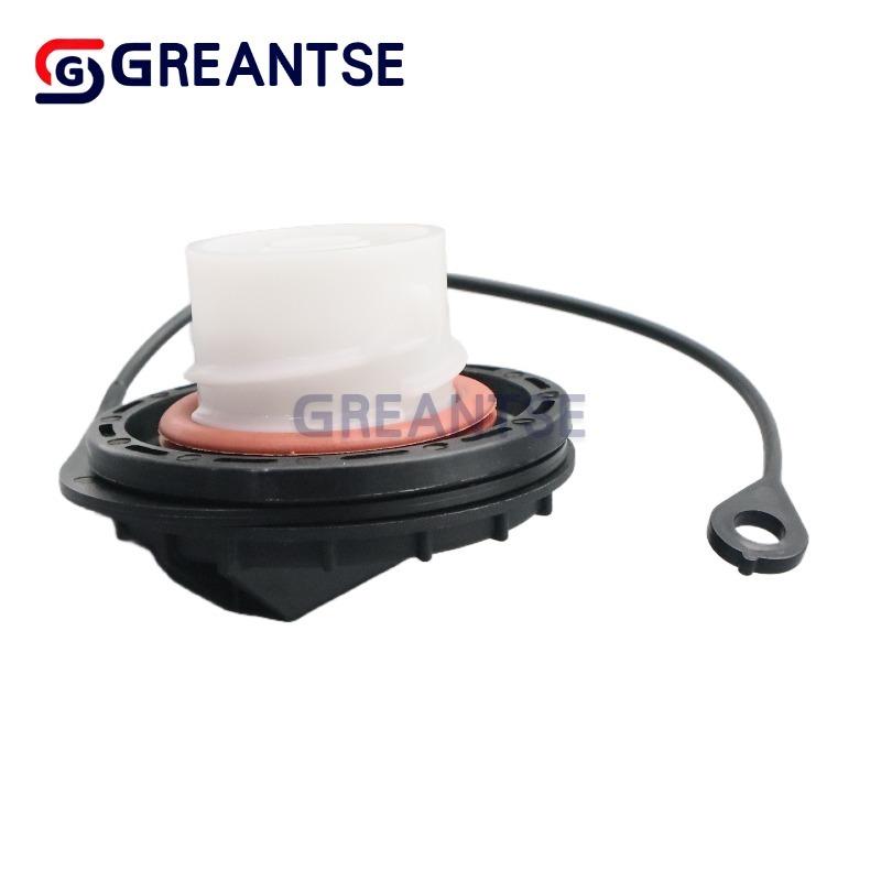 42031-AJ000 Fuel Tank Filler Gas Cap For Subaru Legacy Outback Impreza Brz Crosstrek Forester Ascent Auto Part Accessories