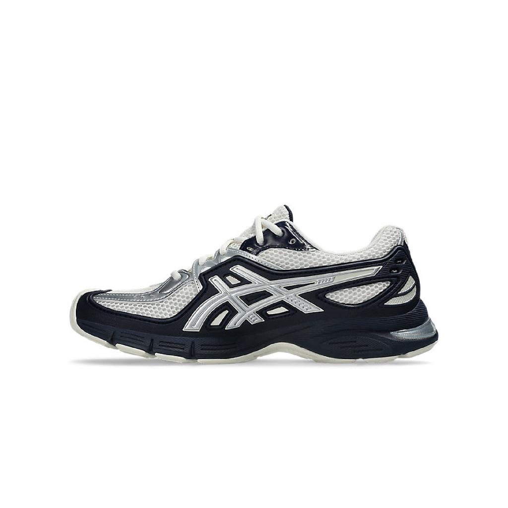 Asics Gel-SD Lyte Torties Limited Edition Set Comfortable Breathable Running Shoes Unisex Sneakers Light-Blue 1203A886-400-1