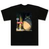 My Neighbor Totoro T Shirt