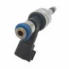 OEM 12634126 Direct Fuel Injector for 3.0L 3.6L Buick Cadillac Chevrolet GMC 2012-2016