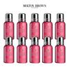 Molton Brown Fiery Pink Pepper Shower Gel Set