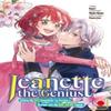 Ficțiune – Benzi desenate și manga