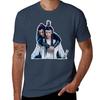 Gifts For Unisex Copie De Copie De The Untamed Wu Ji Graphic For Fan Tshirt Comfortable Workout Short Sleeve Shirt