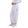 adidas Sporthose Unisex Hellgrau JM9119