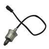 Oxygen sensor 89467-33290