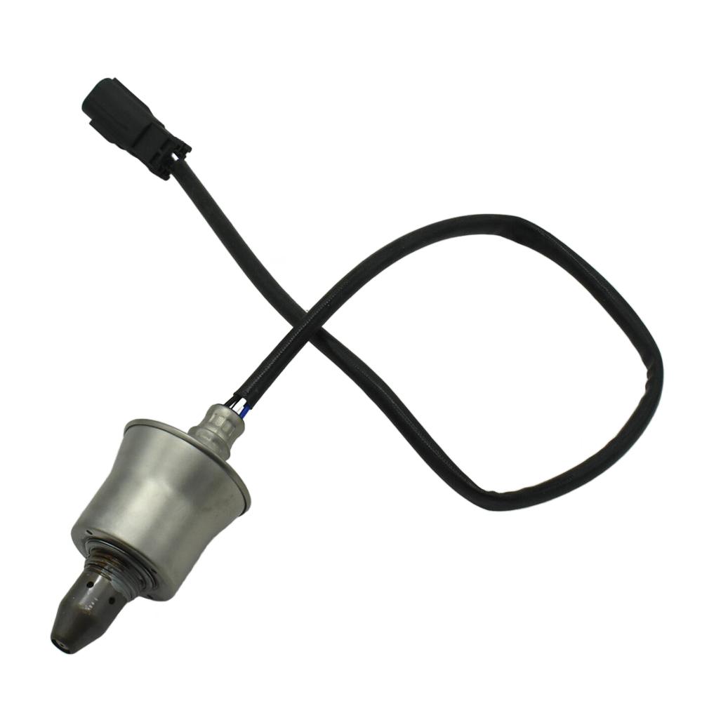 Oxygen sensor 89467-33290