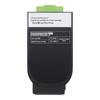 Shandian CTL-350H Kompatible Schwarze Tonerpatrone mit Hoher Kapazität