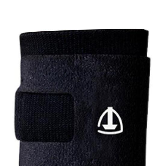 Compression Wrist Brace for Men Women Adjustable Wrist Wrap for Carpal Tunnel Pain Relief Elastic Wrist Support for Weightlifting Working Out