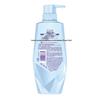 CLEAR Amino Acid Silicone-Free Anti-Dandruff Shampoo