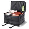 OUN Minimalist Business Laptop Backpack