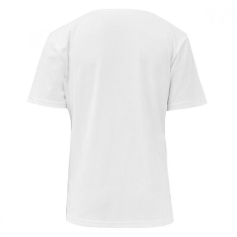 Puma Teamwear Puma Team Goal Jersey