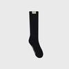 EVERYDAY G SOCKS 2.0 (BLACK)