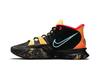 Nike Kyrie 7 Preheat 'Soundwave'