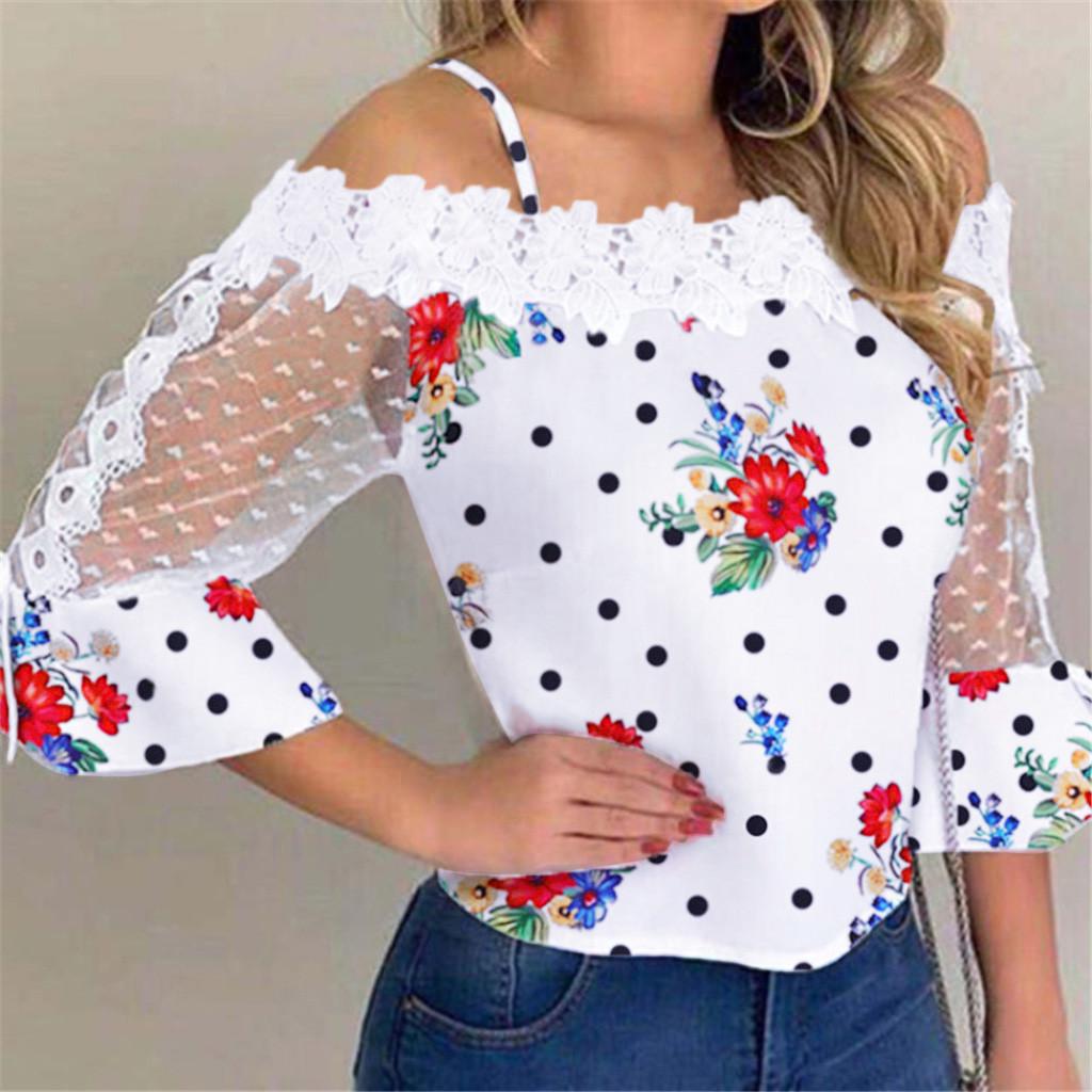 

(SU)Женское нижнее белье, жилет для отдыха, холодные колготки, кружевные топы с цветочным принтом и точечным принтом