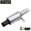 CHENHO Timing Control Solenoid Valve For PEUGEOT 207 208 CITROEN C3 C4 1.4 1.6 1628924280 1922R7 1922V5 1922V9 9677922180