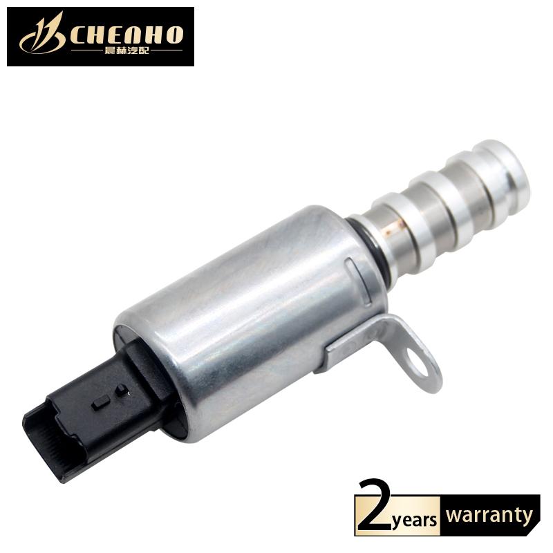 

CHENHO Timing Control Solenoid Valve For PEUGEOT 207 208 CITROEN C3 C4 1.4 1.6 1628924280 1922R7 1922V5 1922V9 9677922180