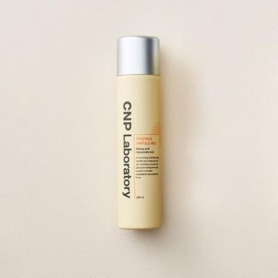 [CNP Cha & Park] Propolis Energy Ampoule Mist 250ml