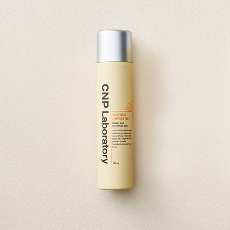 [CNP Cha & Park] Propolis Energy Ampoule Mist 250ml
