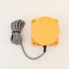 Hukong TCO-3040AB Inductive 40mm Proximity Sensor M80