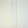 Paper Strips 362 X 75 Pack of Wide-width (tanzaku), Mm, 50.
