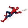 LEGO Marvel Spider-Man Figure 76346 Toy Boys Girls Birthday Present Block Ages 12 13 14 Middle School Goods Interior Stylish Children 813 Pieces