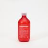 NINEMILA Red Collagen Shampoo 500ml