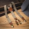 Accesorii