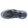 Nike Air Foamposite One Sneakers 314996-008