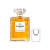 Chanel N°5 Eau de Parfum Spray - Blumiger Duft, Rose & Jasmin