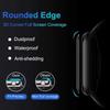 Flexible Film for Apple IWatch Ultra 2 49MM Series 10 9 8 7 6 5 4 SE 46mm 42mm 45mm 44mm 41mm High Quality  Screen Protector