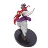 Jujutsu Kaisen  Anime16cm Choso Cool Combat Style Action Figure   PVC Model Collectible Ornament Birthday Christmas  Toys Gifts