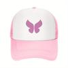 Baseball Cap Hats Caps Hats Anime Graphic Adult Unisex Women Father Birthday New Year Christmas Gifts Retro Sports Outdoor