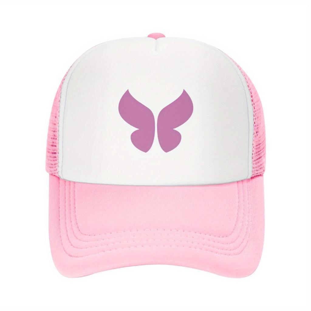 Baseball Cap Hats Caps Hats Anime Graphic Adult Unisex Women Father Birthday New Year Christmas Gifts Retro Sports Outdoor