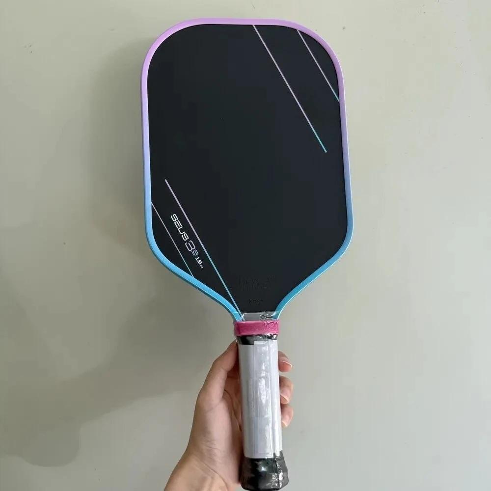 Horse Year Ltd Ed 14mm GEN4 TFP Pickleball Paddle USAPA UPA-A