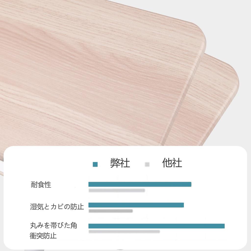 POLESTO Lesebuchständer Anhebbarer Beistelltisch Winkelverstellung Metallstruktur Basis Stabile Stabilität Kommt mit Holz-Pad-Halter für Zeichnen Musik