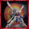 Gaogao 37 Mobile  Sell 1:144 Rg  Selling Fighting Legend God G Assembly Model Festival Gift For Friends Toys Gift